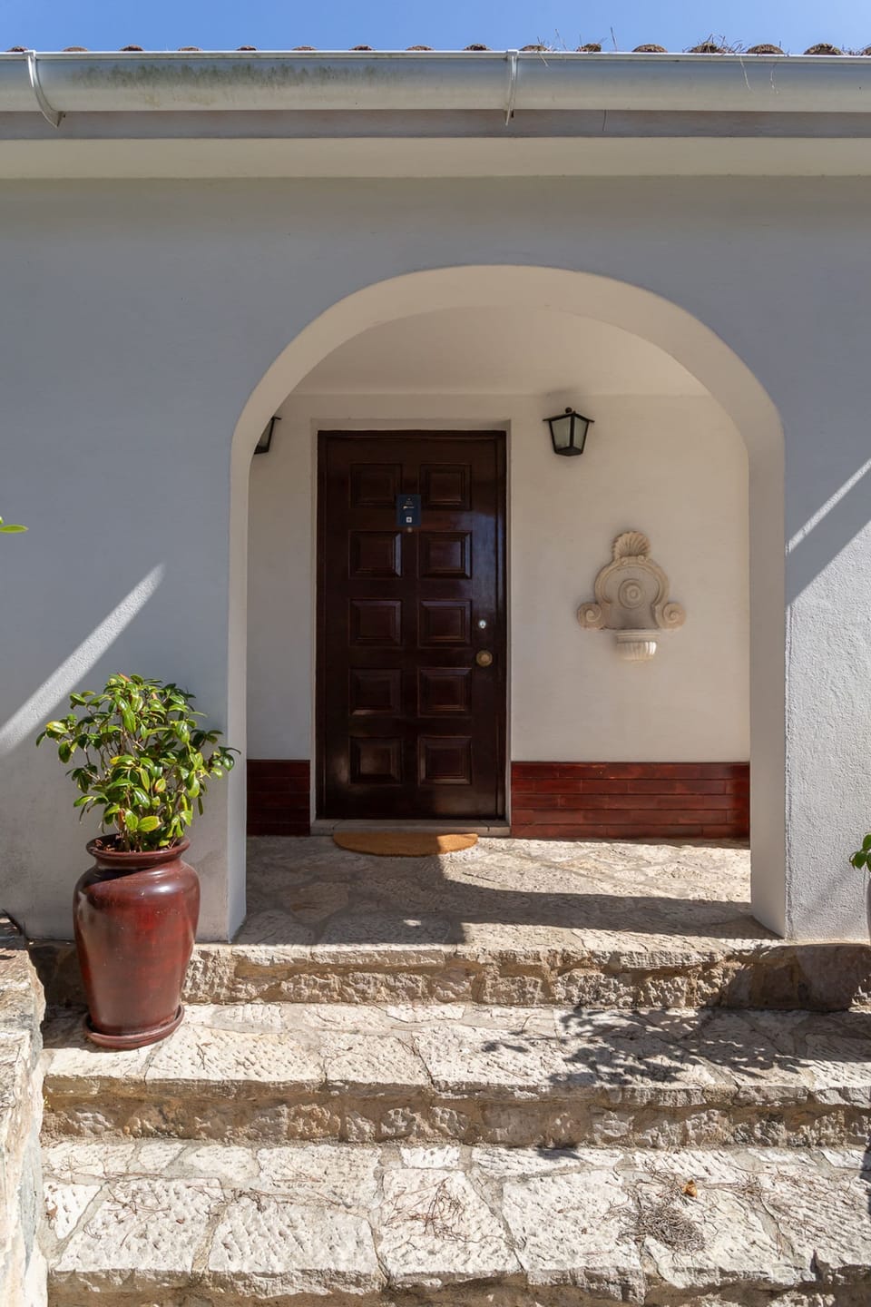 House | 3 bedrooms