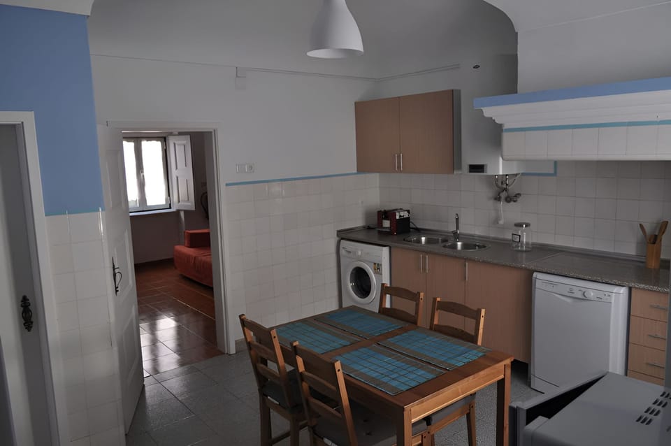 House | 2 bedrooms