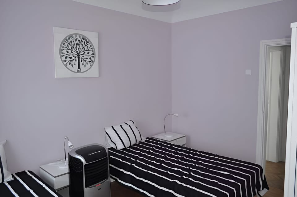 House | 2 bedrooms
