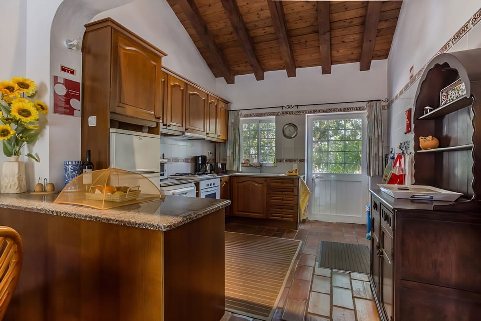 House | 2 bedrooms
