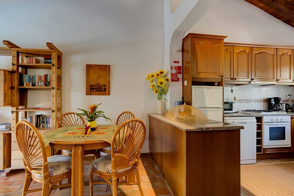 House | 2 bedrooms