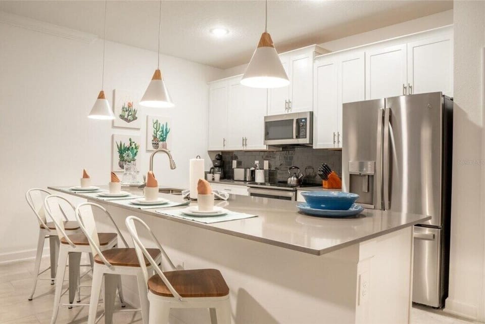 Kitchen1
