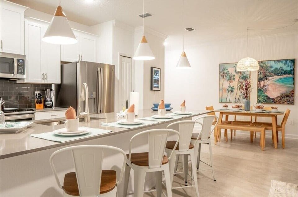 Kitchen3