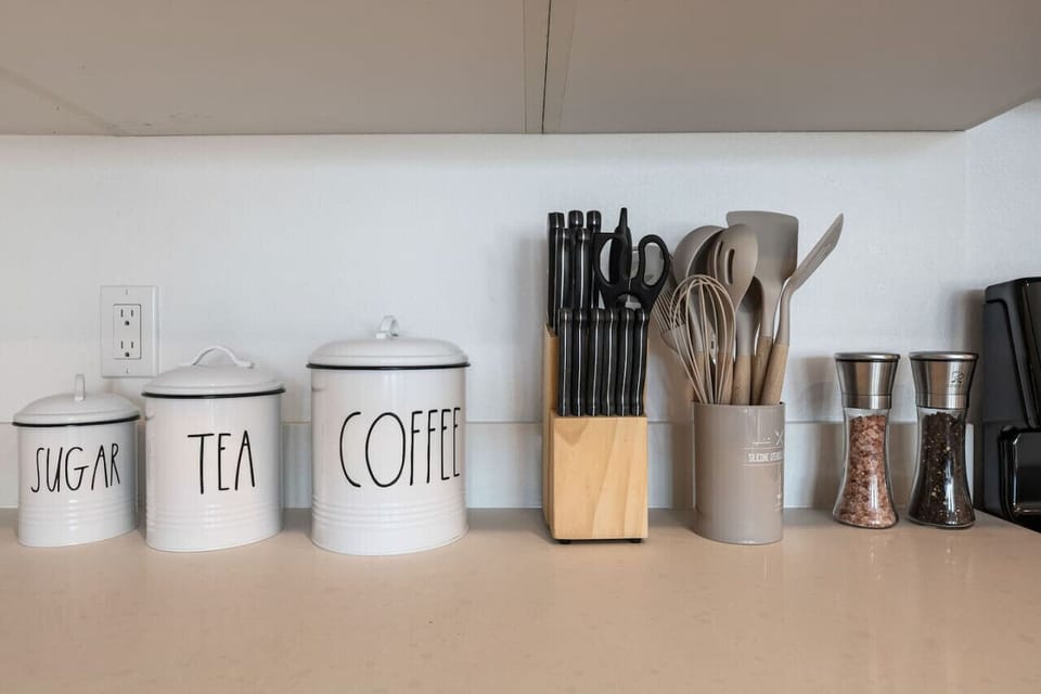 Miscellaneous