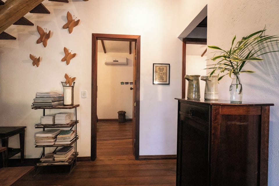Family Villa | Interior