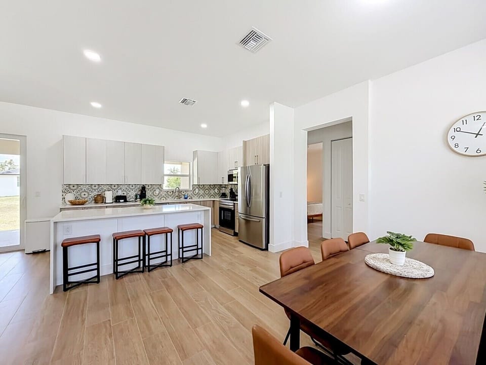 15261 Brainbridge Circle-20