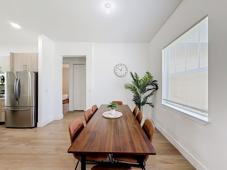 15261 Brainbridge Circle-22