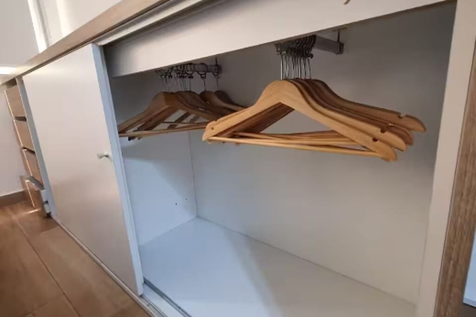 Miscellaneous