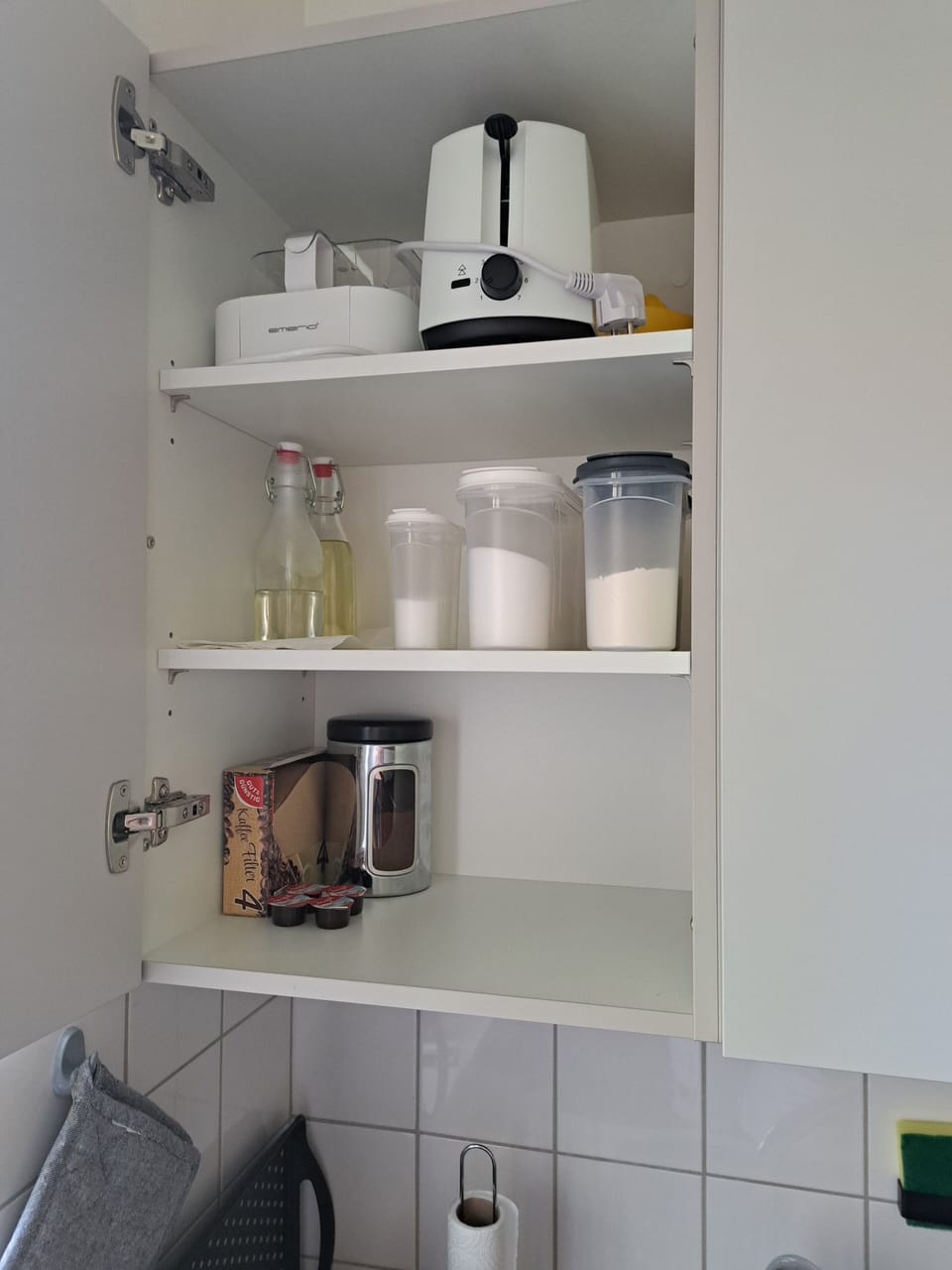 Miscellaneous