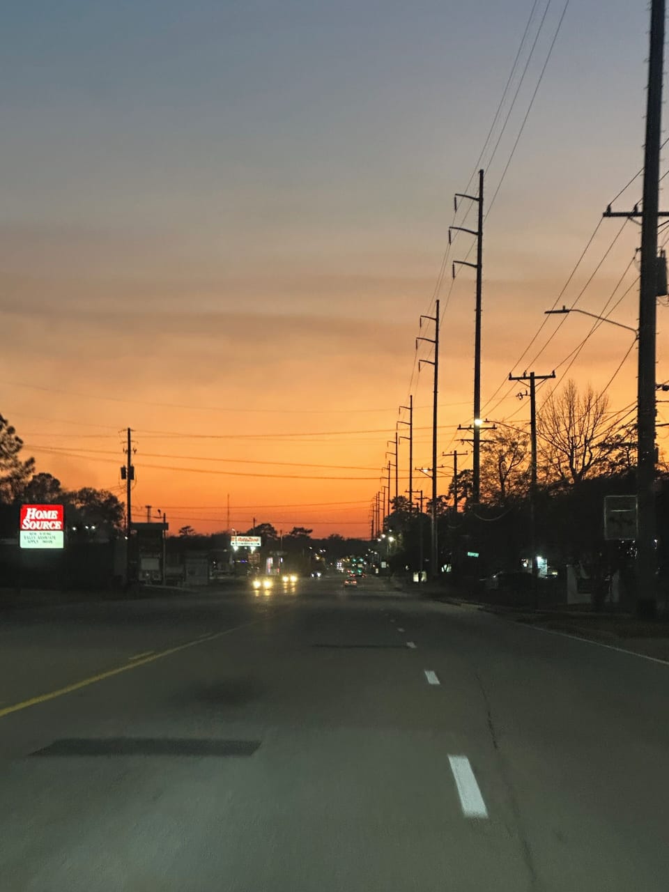 Miscellaneous