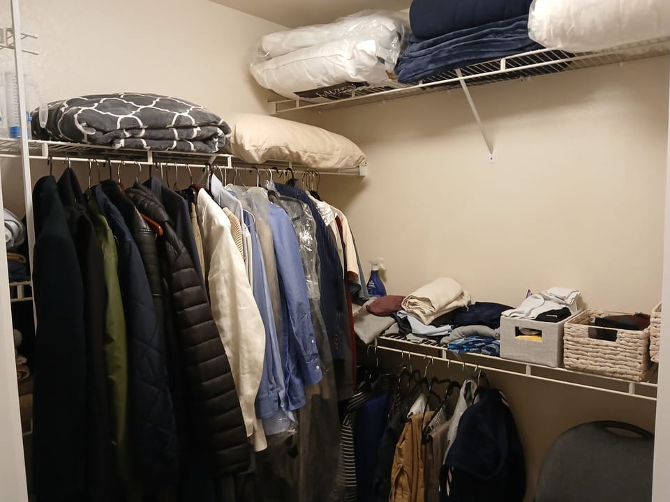 Miscellaneous