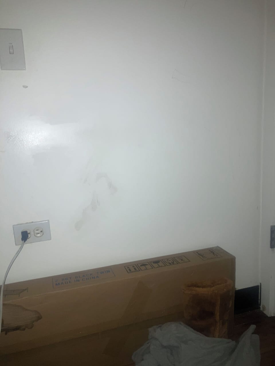 Miscellaneous