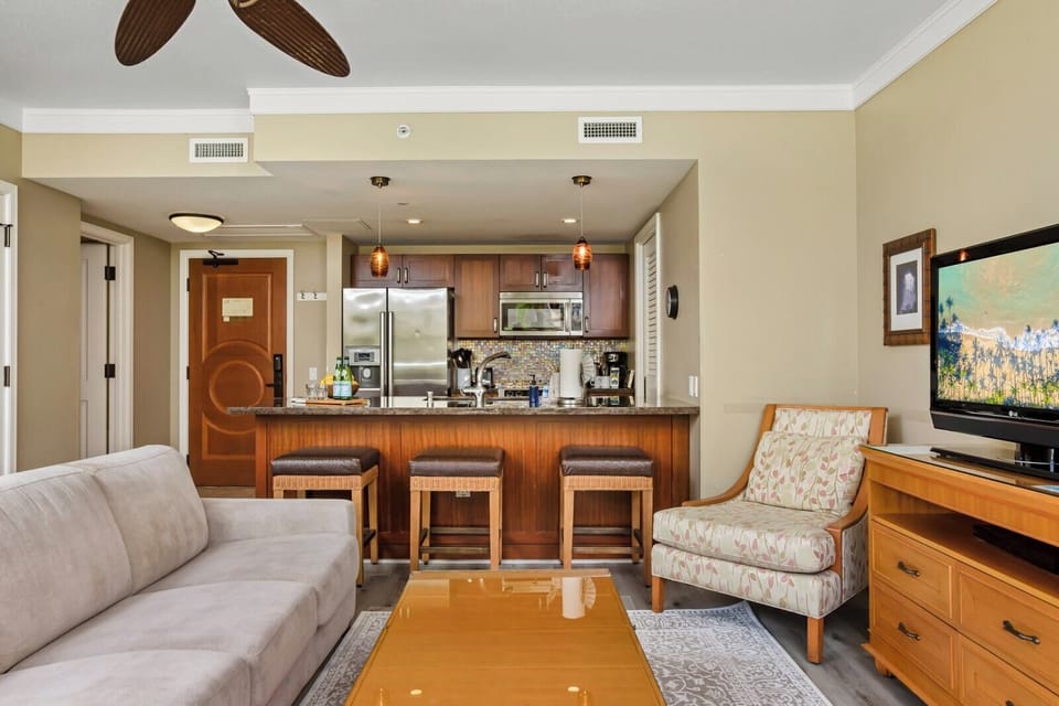 Stylish interiors that are as functional as they are beautiful! HKH-216