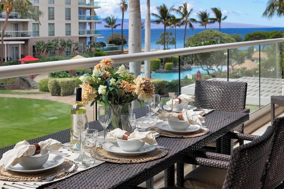 Where luxury meets nature—your private perch above paradise HKH-247