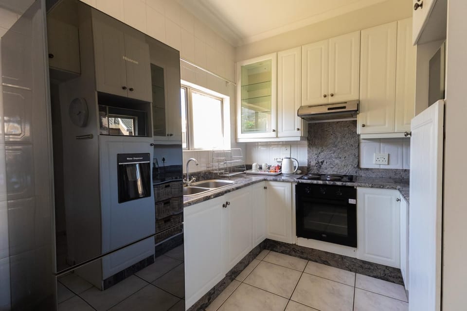 Costa Smeralda - Sea View Apartment Protea 2 (5627)
