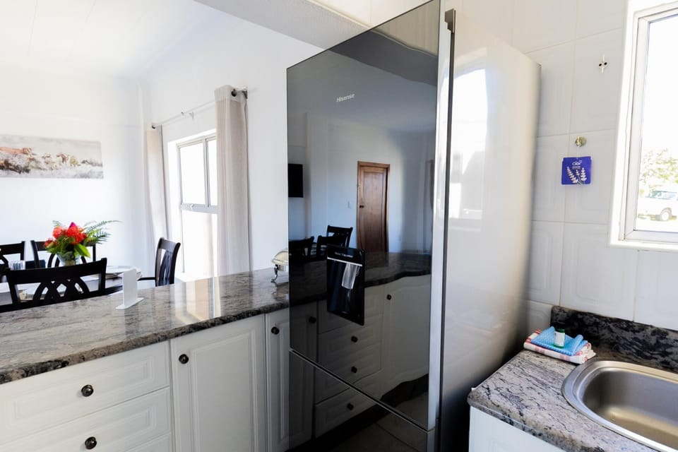 Costa Smeralda - Sea View Apartment Protea 2 (5617)