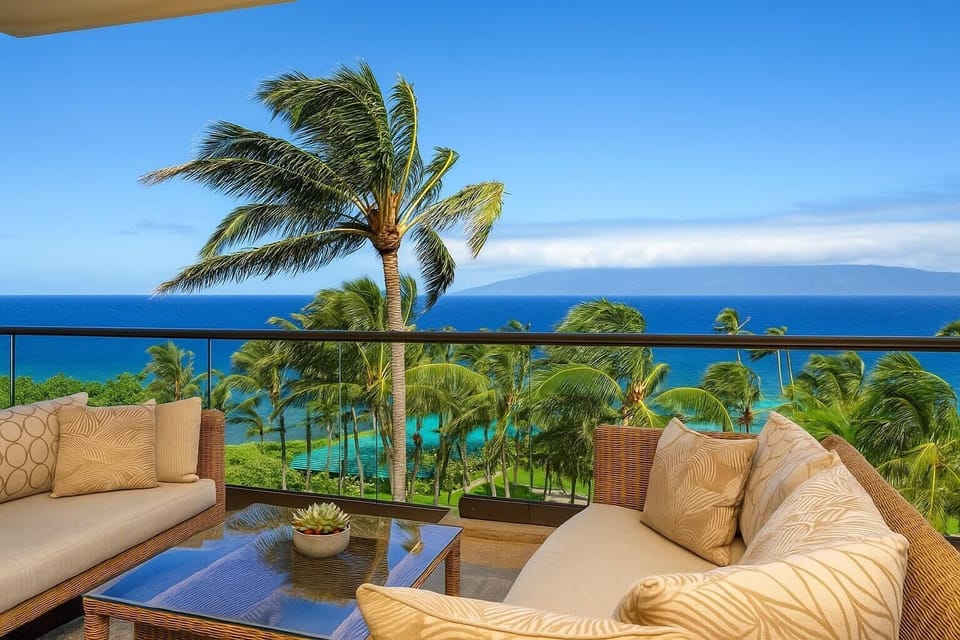 Sink into woven cushions and let the breeze carry your cares away—each moment here feels kissed by tropical poetry MON-2604