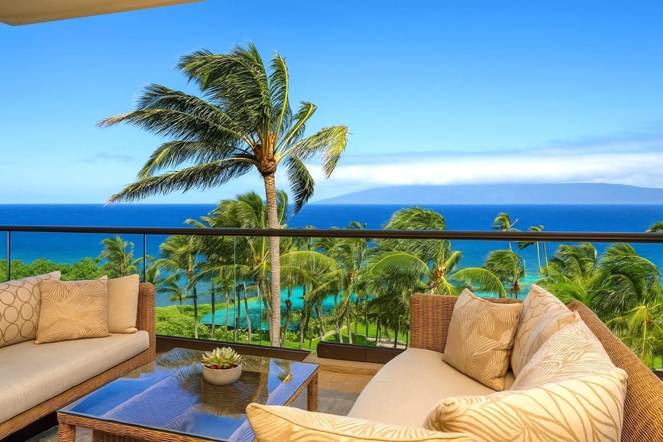 Sink into woven cushions and let the breeze carry your cares away—each moment here feels kissed by tropical poetry MON-2604