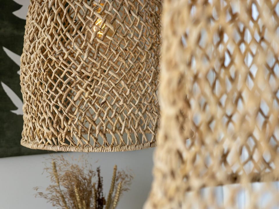 Ambiance / Close-up