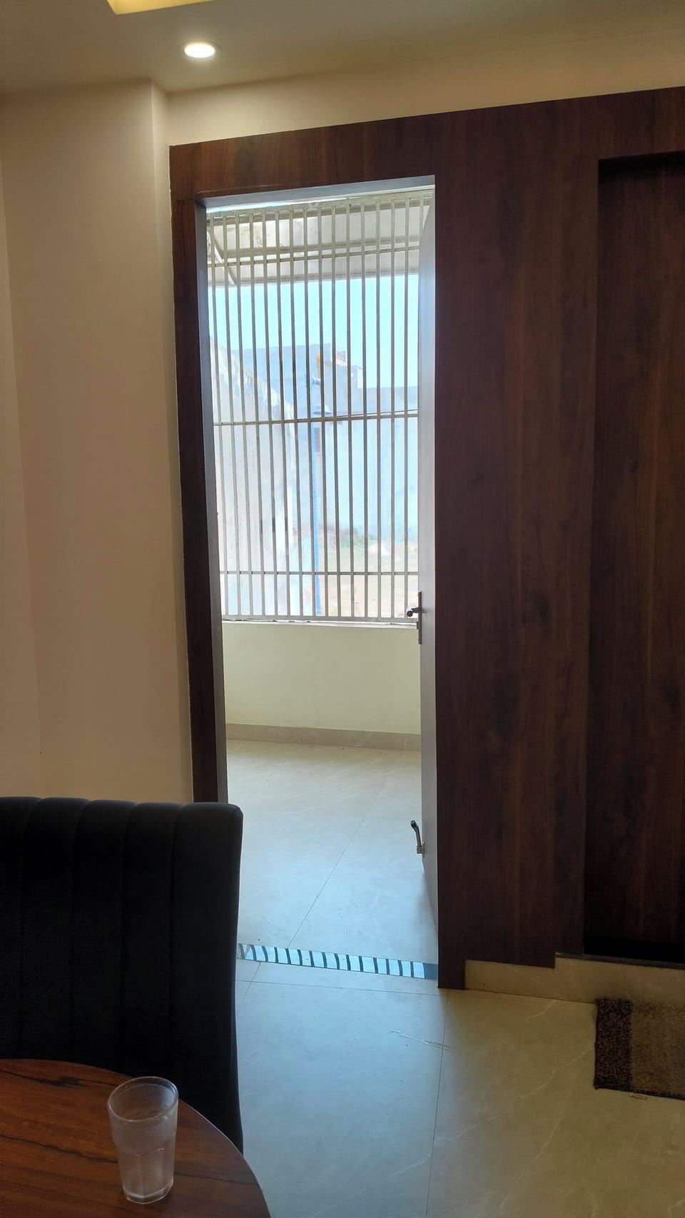 Executive Room | Desk, laptop workspace, free WiFi