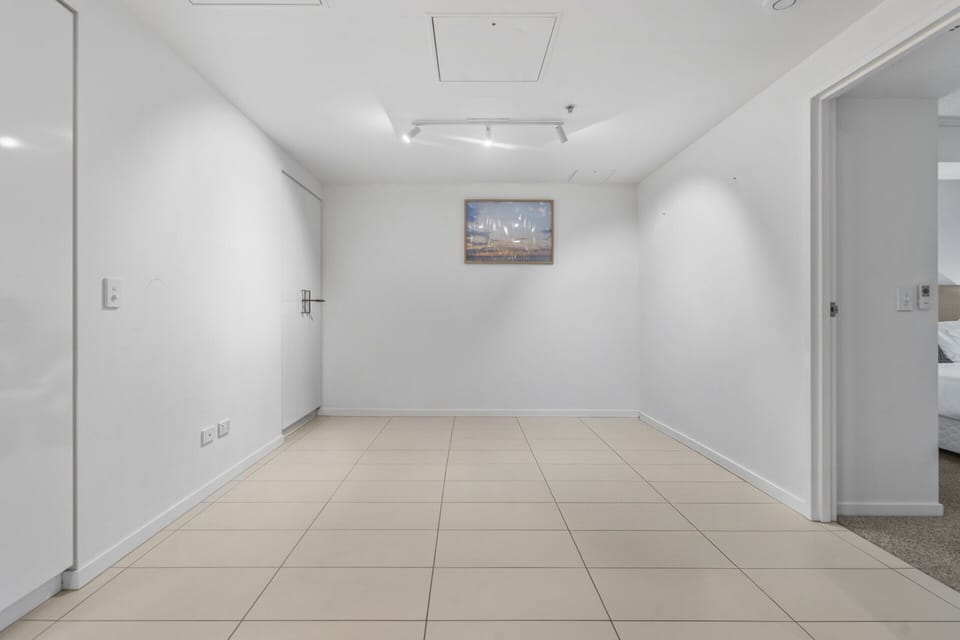 Apartment | Interior detail