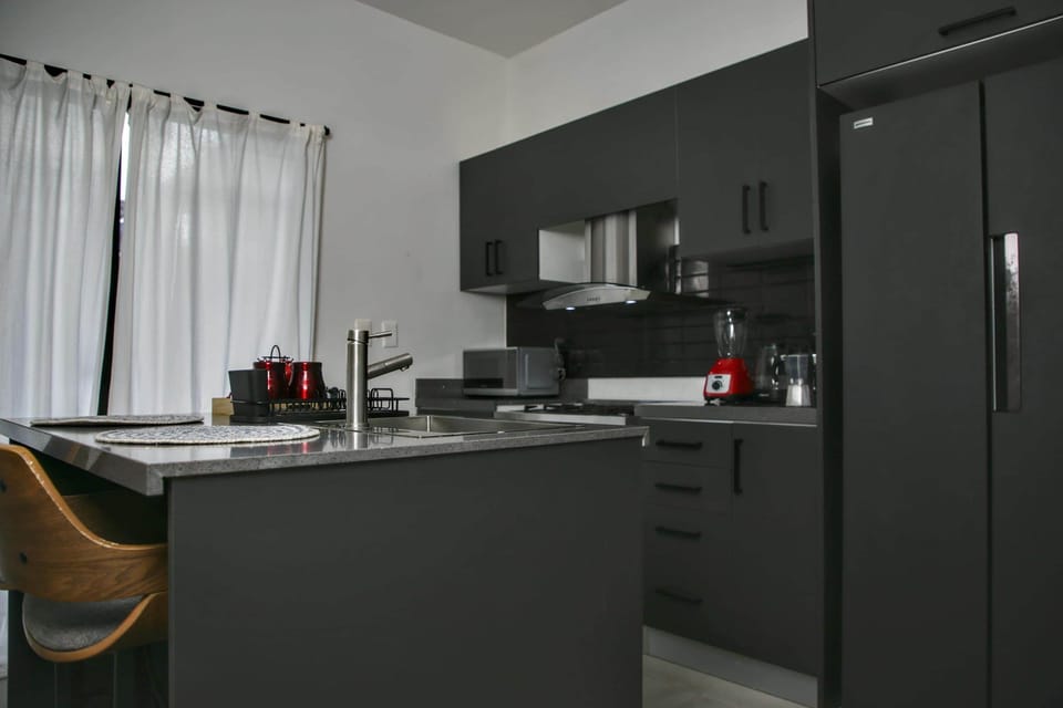 House | 3 bedrooms, high-speed internet