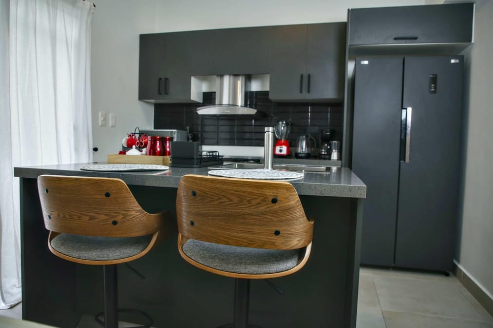 House | 3 bedrooms, high-speed internet