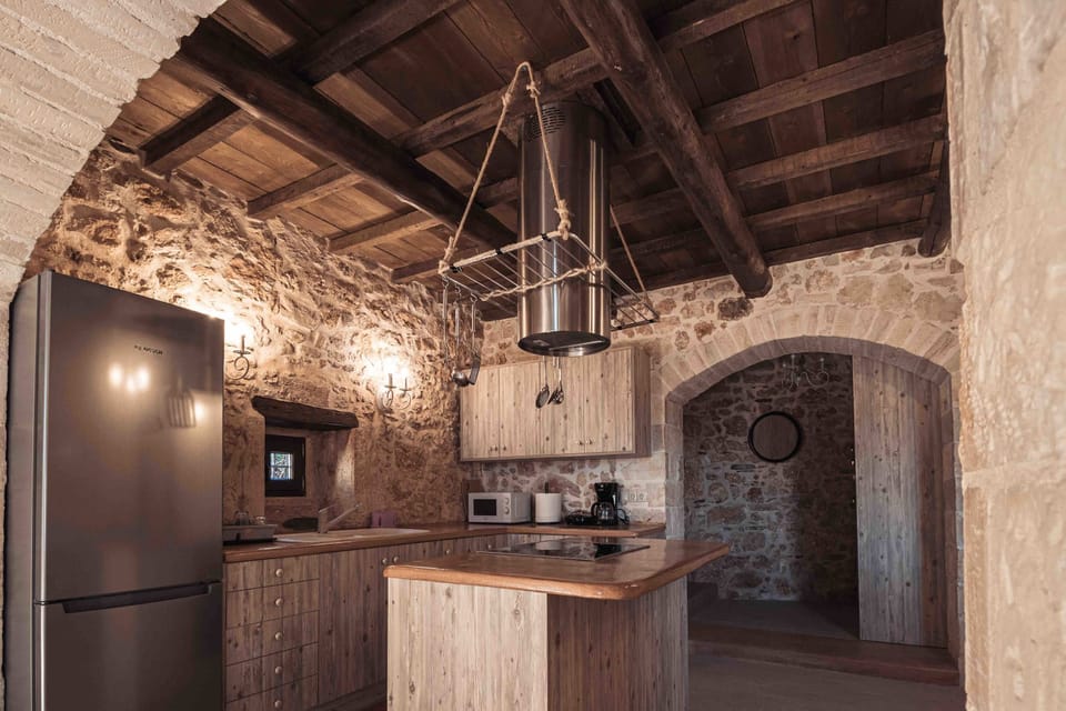 House | 3 bedrooms, Internet