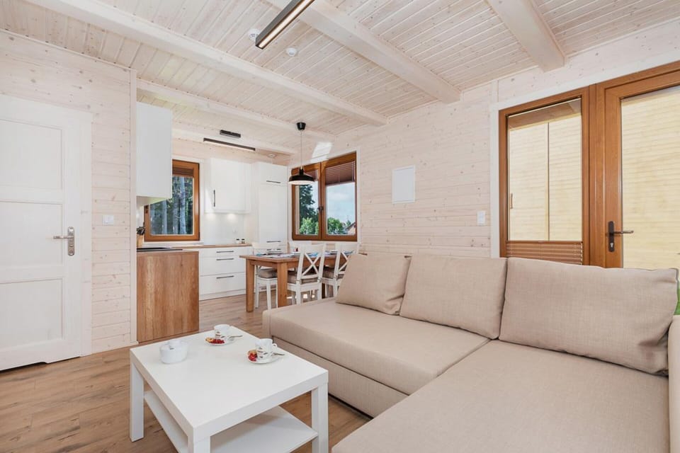 House | Living room