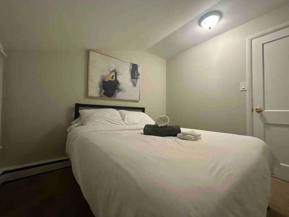 House, 4 Bedrooms | 4 bedrooms, laptop workspace, free WiFi