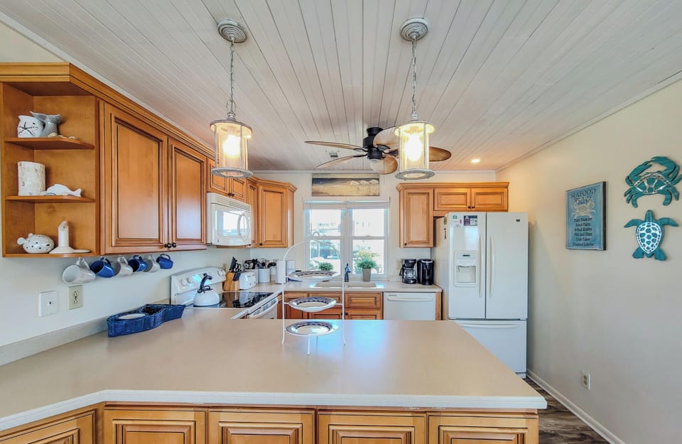 1861 New River Inlet Rd (Jubilee Retreat [Int Ext]) - watermarked-28