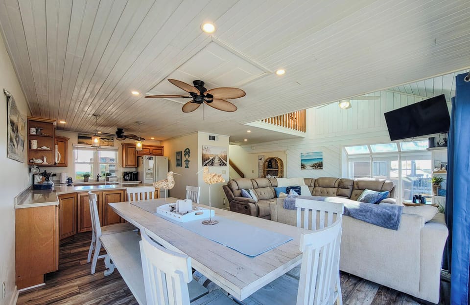 1861 New River Inlet Rd (Jubilee Retreat [Int Ext]) - watermarked-26