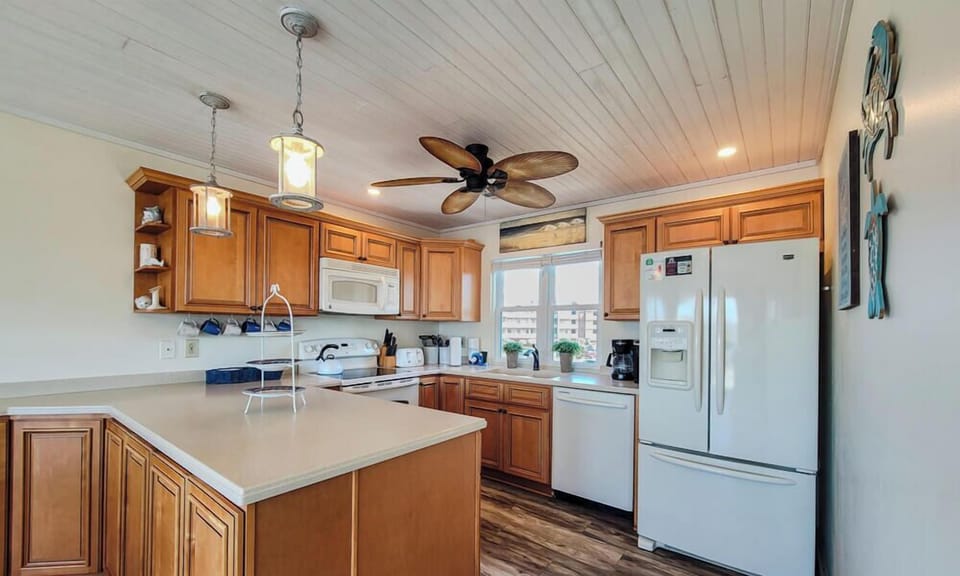 1861 New River Inlet Rd (Jubilee Retreat [Int Ext]) - watermarked-27