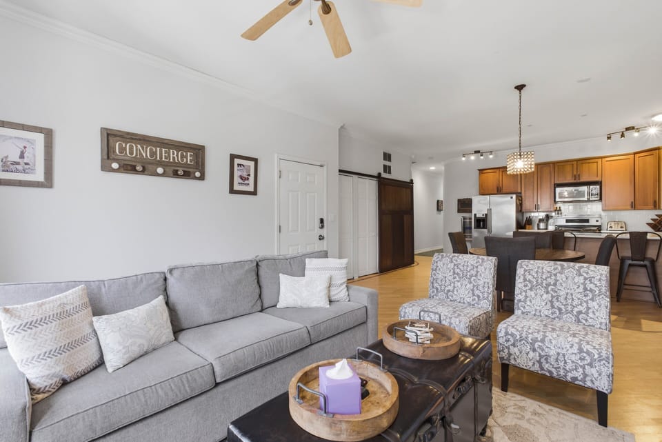 Furniture, Indoors, Living Room, Room, Couch