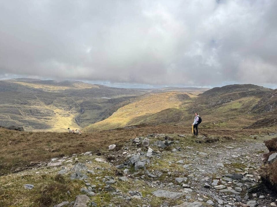 Beara Way