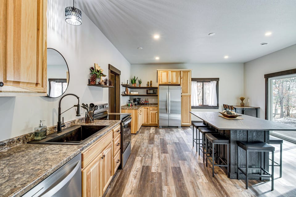 House (3 Bedrooms) | Front of property