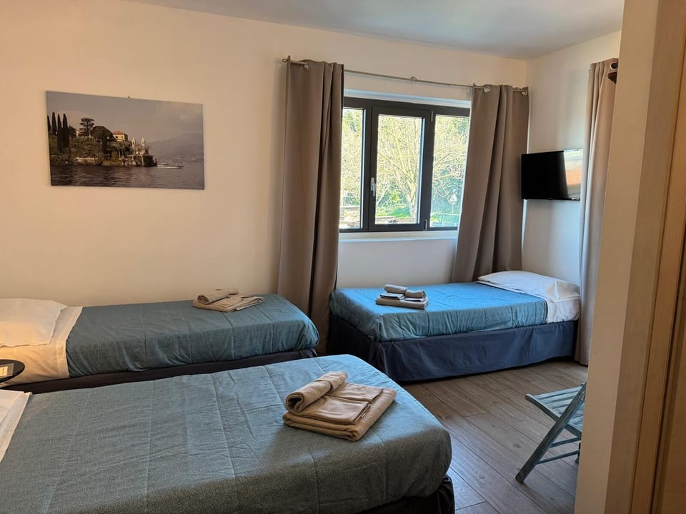 Soundproofing, iron/ironing board, free WiFi