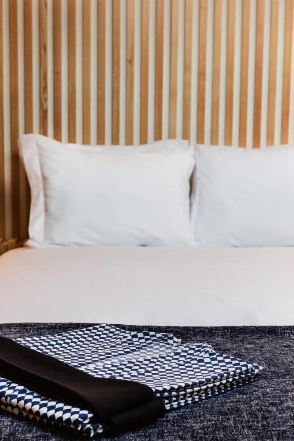 Superior Double Room | Miscellaneous