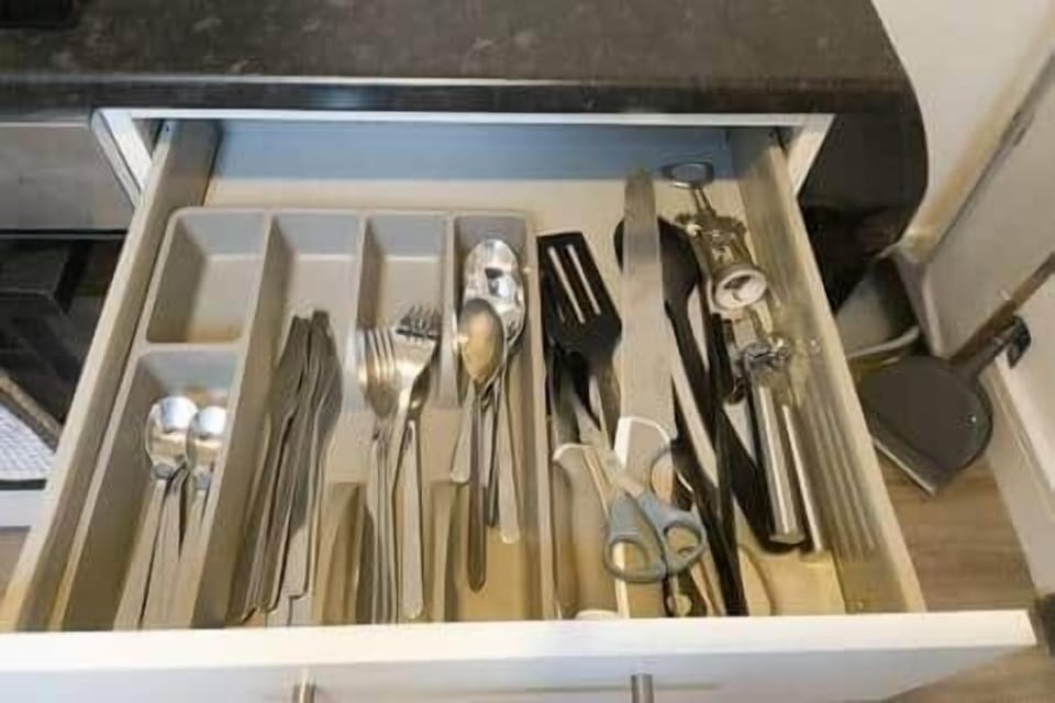 Miscellaneous
