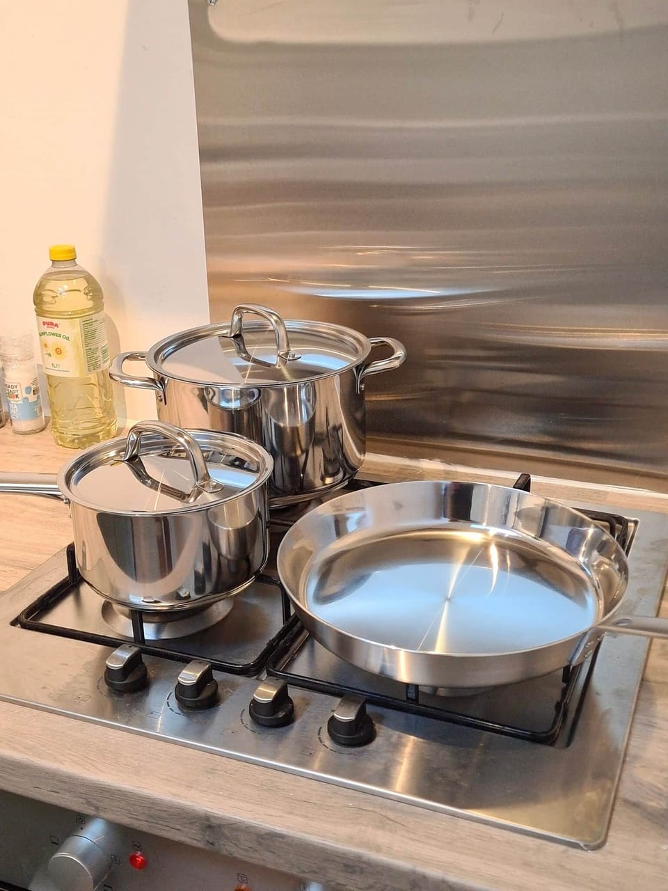 Kitchen (6)