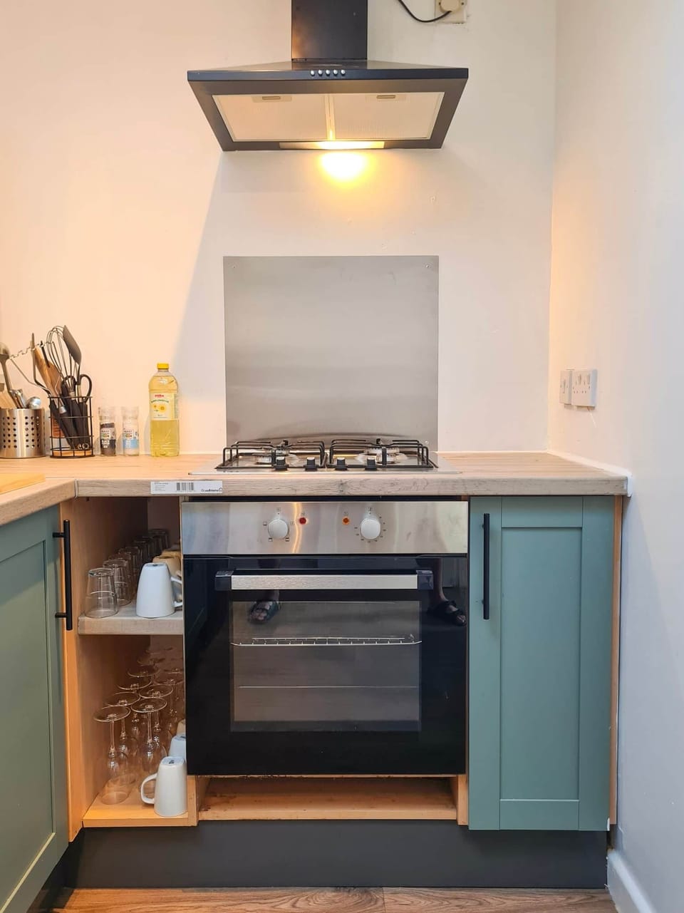 Kitchen (3)