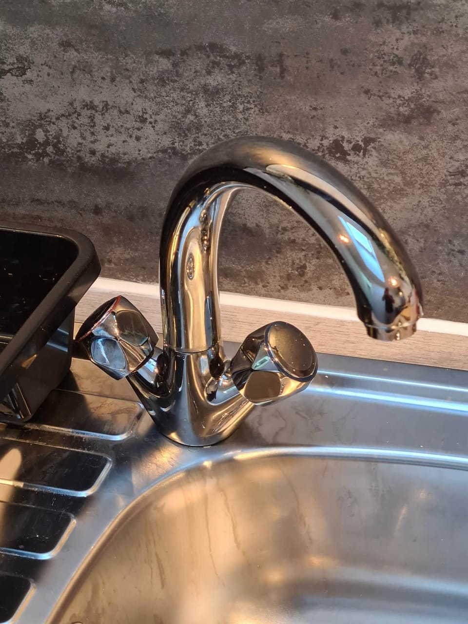 Kitchen (7)