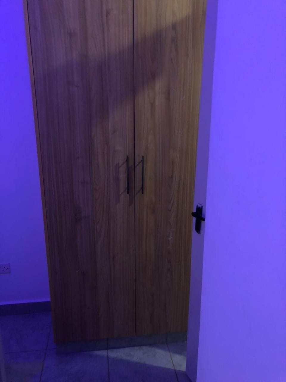 Miscellaneous