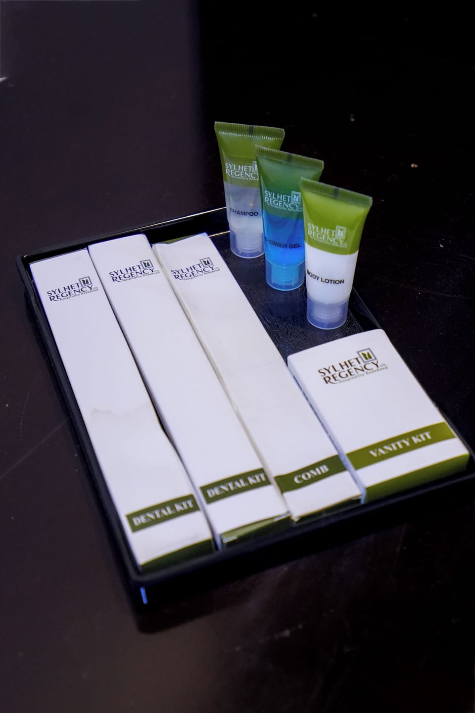 Deluxe Double Room | Bathroom amenities | Free toiletries, towels, soap, shampoo