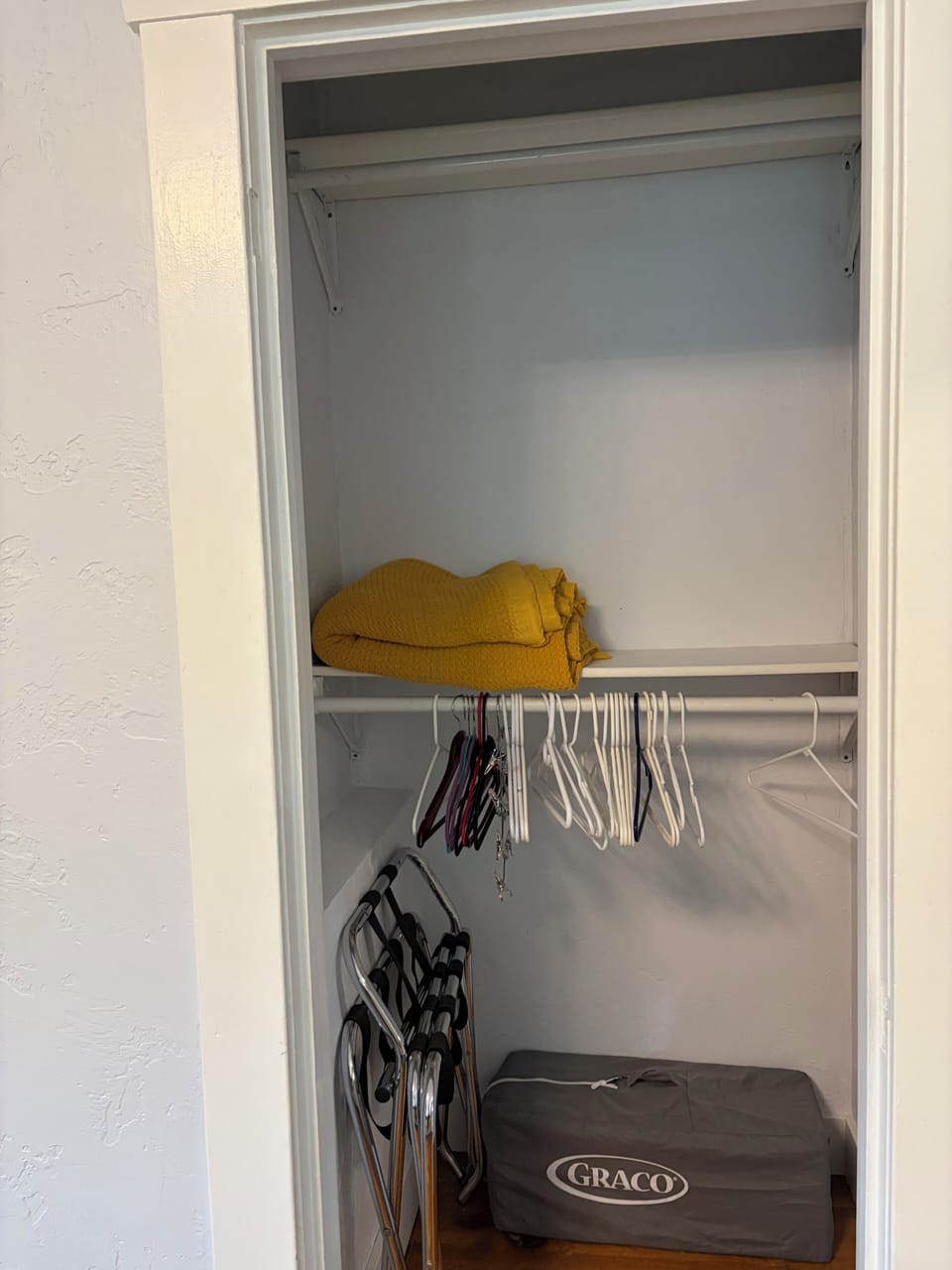 Pack-n-play
