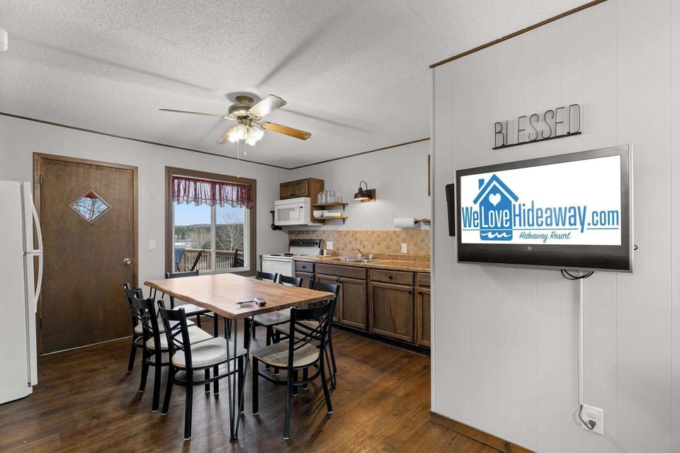 Perfect for family meals and creating delicious memories.