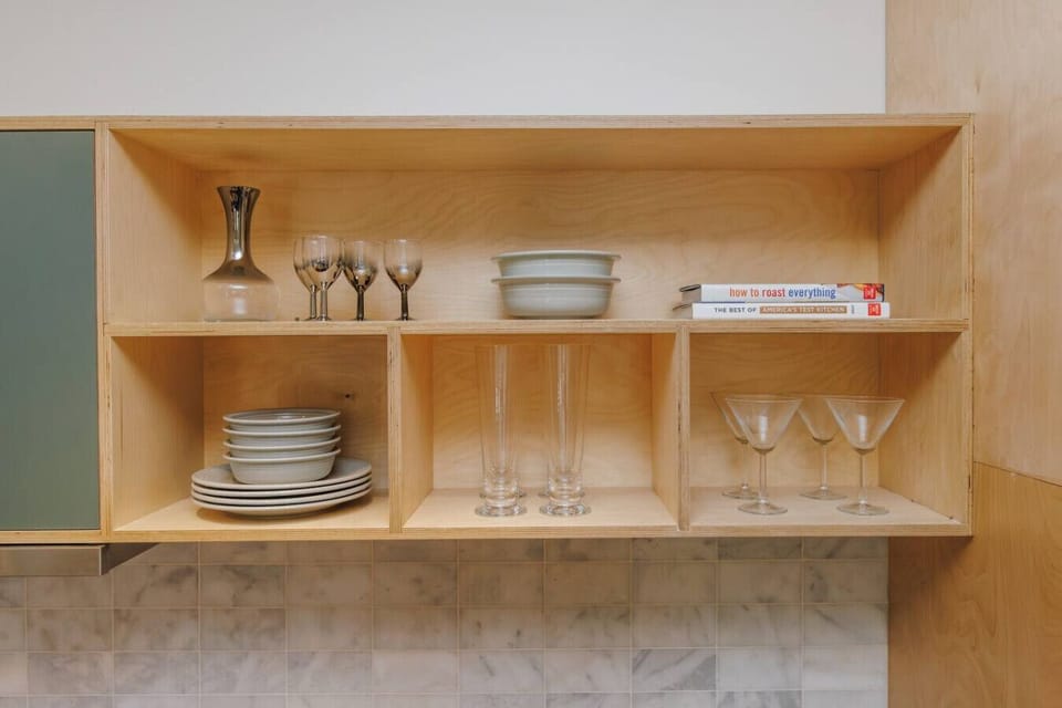 Miscellaneous