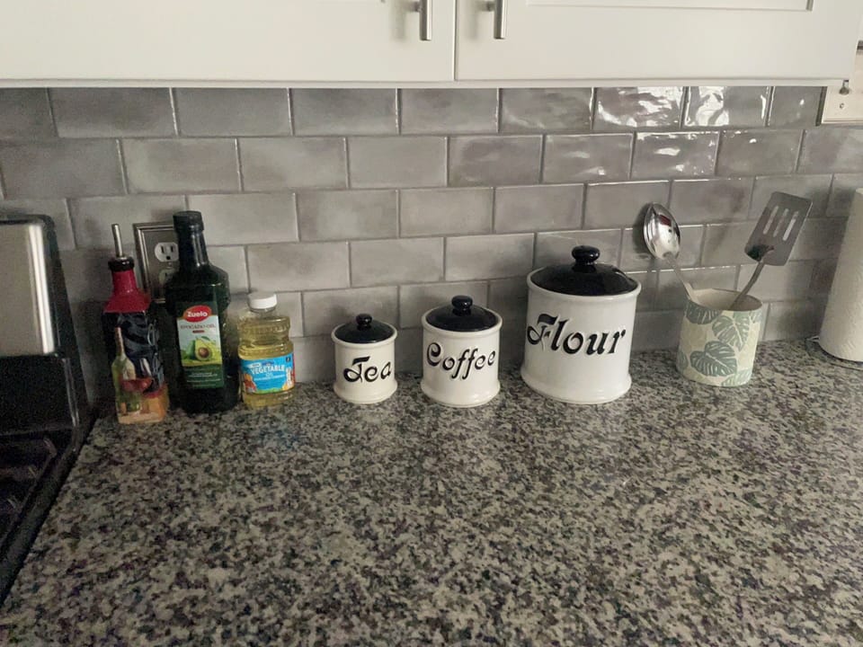 Miscellaneous