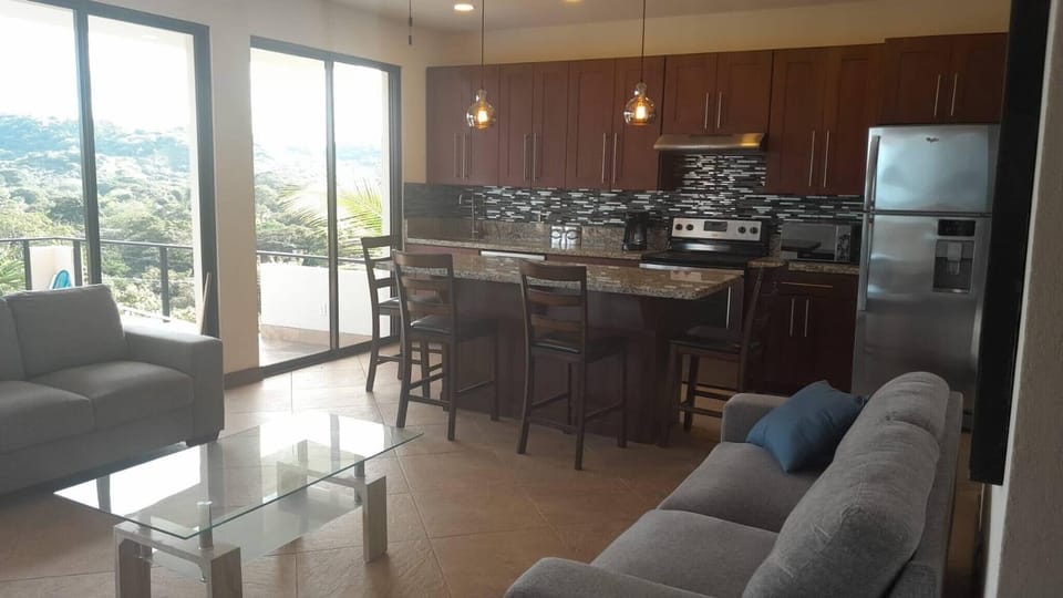 House, 2 Bedrooms, Private Pool | Interior