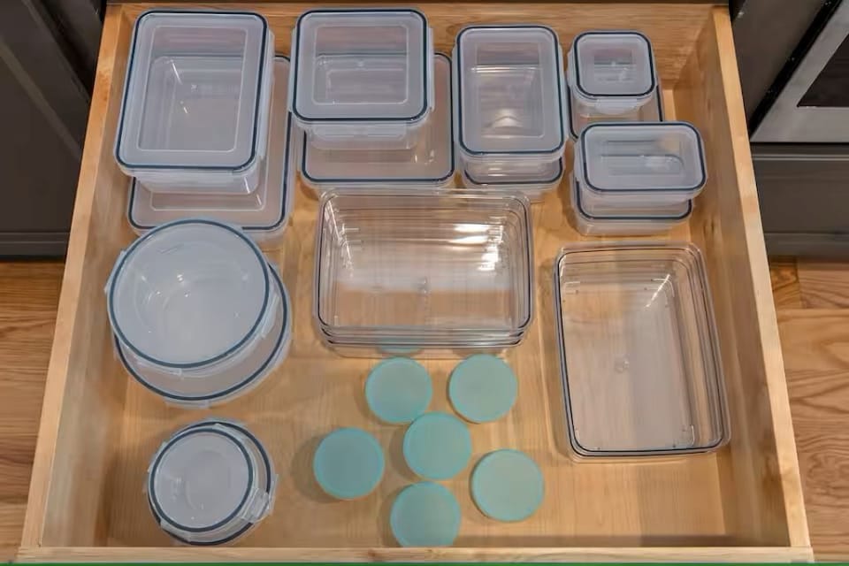 Miscellaneous